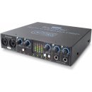 Focusrite Saffire PRO 24