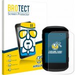 Ochranná fólie BROTECT AirGlass Glass Screen Protector for Garmin Edge 850 | Zboží Auto