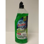 Krystal na nádobí Lemongrass 750 ml – Zboží Mobilmania