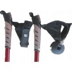 Spartan MT. Blanc – Sleviste.cz