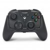 Gamepad PowerA MOGA XP-ULTRA 1526788-01