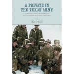 Private in the Texas Army – Hledejceny.cz