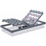 Tempur Premium Flex 2000 200 x 80 cm – Zboží Mobilmania