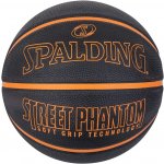 Spalding Street Phantom – Zboží Dáma