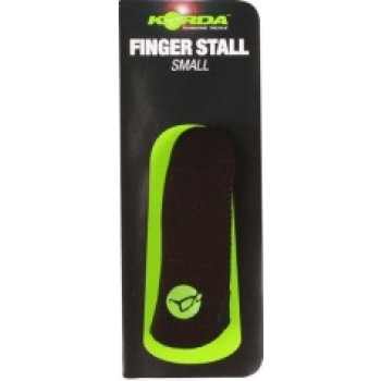 Korda Náprstník Finger Stall large