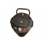 PROTECO 51.02-VK-1500 – Zboží Dáma