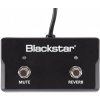 Kytarový efekt Blackstar FS-17 Footswitch