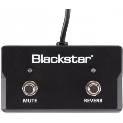 Blackstar FS-17 Footswitch