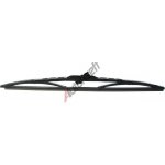 Bosch H400 400 mm BO 3397004757 – Sleviste.cz