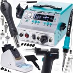 YIHUA 948-II – Zboží Mobilmania