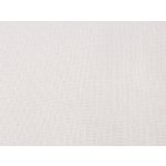 Jednobarevná nažehlovací záplata VÍCE BAREV - rozměr 40 cm x 20 cm bílá – Zboží Dáma