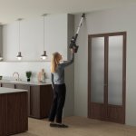 Electrolux 800 Confident EP81UB25GG – Hledejceny.cz