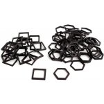 Kryty na žetony průzkumu Varianta: Rozšíření Aftermath – Sleviste.cz