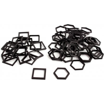 Kryty na žetony průzkumu Varianta: Rozšíření Aftermath – Sleviste.cz