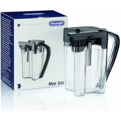 DeLonghi ESAM 4500 – Zboží Dáma