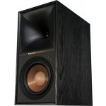 Klipsch R-50PM – Zbozi.Blesk.cz