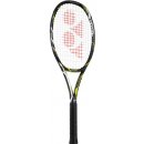 Yonex Ezone DR Lite