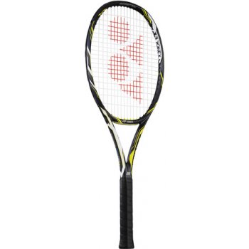 Yonex Ezone DR Lite