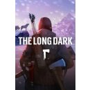 The Long Dark