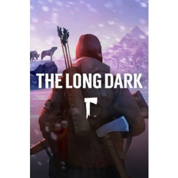 The Long Dark