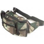 Rolan woodland – Sleviste.cz