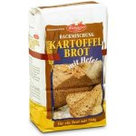 Küchenmeister Směs na chleba Bramborový chléb 0,5 kg – Hledejceny.cz