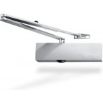 Geze TS 2000 NV s ramínkem bílá – Zboží Mobilmania