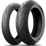 Michelin Power 6 120/70 R17 58W | Zboží Auto