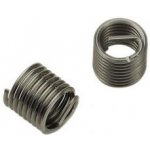 V-coil Závitová vložka "S" M 3 x 0,5 - 2,0D - VC07405 – Hledejceny.cz