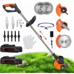 Powermat PM1328 PM-PKA-2AHM – Zboží Dáma