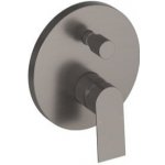 Ravak Plan X070656 – Hledejceny.cz