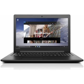 Lenovo IdeaPad 310 80ST005NCK