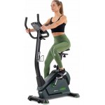 Hop-Sport HS-120H Argo – Zboží Dáma