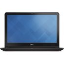 Dell Inspiron 15 N5-7559-N2-02