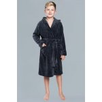 Chlapecký župan Mimas šedý – Sleviste.cz