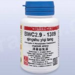 Sinecura BWC2.9 1389 60 tablet – Hledejceny.cz