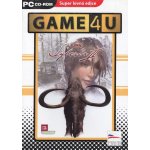 Syberia 2 – Zboží Živě