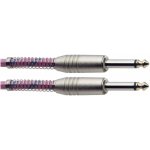 Stagg SGC3VT – Hledejceny.cz