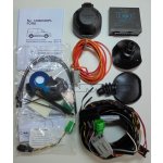 Elektroinstalace Ford Focus, C-Max, Mondeo, Galaxy, S-Max ( 13pin )