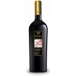Tenuta L´Impostino Viandante Sangiovese Montecucco DOCG Riserva 14% 0,75 l (holá láhev) – Hledejceny.cz