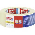 tesa STANDARD 4323 krepová lepicí páska 50 m x 38 mm béžová