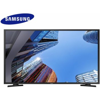 Samsung UE49M5002