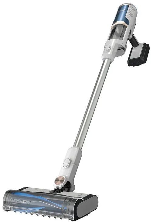 Shark BU3521EU