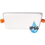 Ecolite BRIX LED-NS-11W/IP66 – Hledejceny.cz