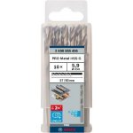 Bosch 2608585496 – Hledejceny.cz