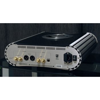 Gato Audio CDD-1