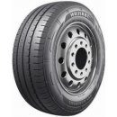 Sailun Commercio PRO 235/65 R16 121/119R