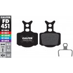 Galfer FD451 Formula Varianta: Performance – Zboží Mobilmania