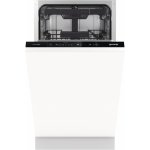 Gorenje GV561C10 – Hledejceny.cz