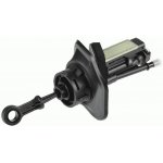 6284 605 021 SACHS Hlavní válec, spojka – Hledejceny.cz